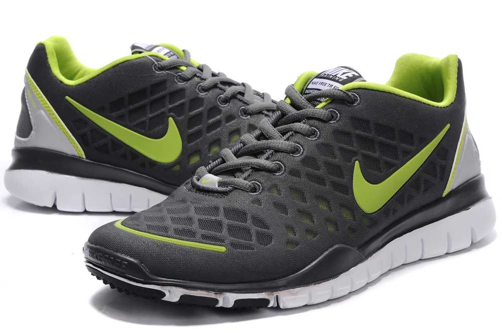 nike free tr fit homme nike free authentique